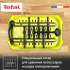 Блинница TEFAL PY559312 [2100078561]